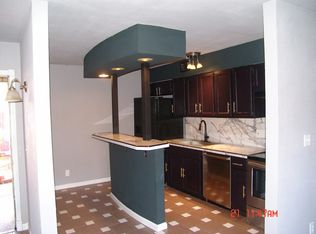 4708 E Caballero St APT 2, Mesa, AZ 85205