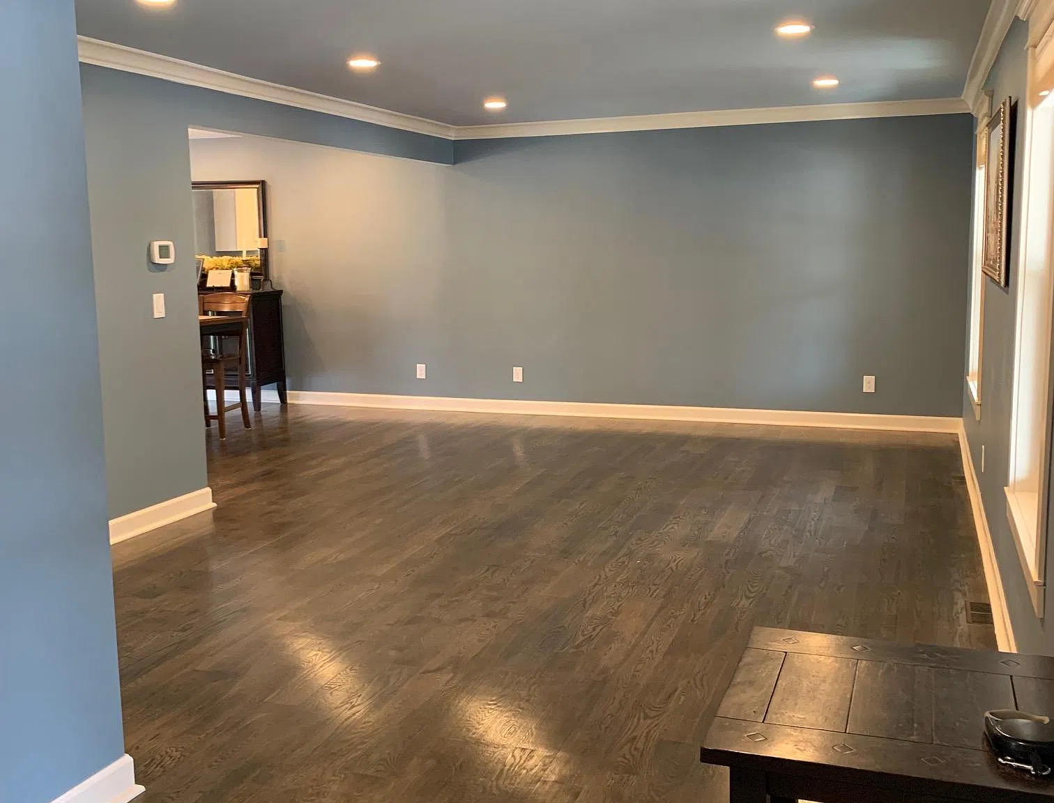 4 bed, 4100 sqft, $4,000 — Photo 4