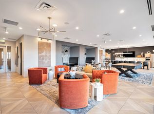 20 Wilcox St APT 216, Castle Rock, CO 80104