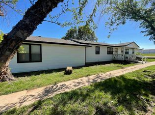 103 N 3rd St, Conway Springs, KS 67031