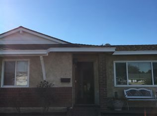 863 N Reeder Ave, Covina, CA 91724