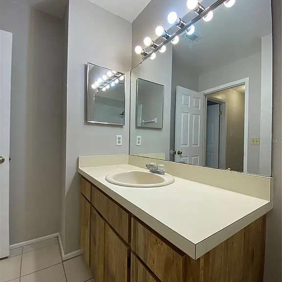 7222 Nima Ct — Photo 43