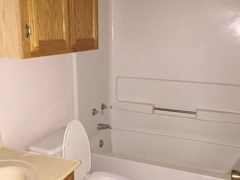 306 Pacific Ave — Photo 11