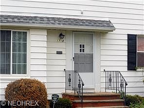 2nd image of 1718 Byron Dr