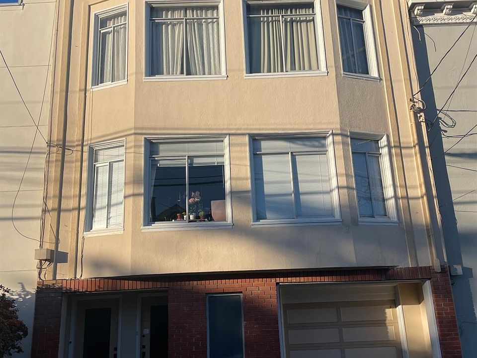 1st image of 1846 Anza St