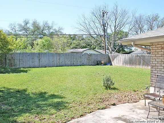4th image of 522 CRESTWAY DR