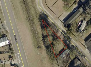 0 Effie St, Waycross, GA 31501