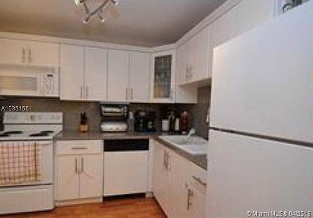 1st image of 7700 Camino Real APT D302