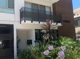 11214 Morrison St #203, North Hollywood, CA 91601