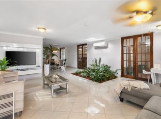 Ad5 Calle Baleares, Humacao, PR 00791