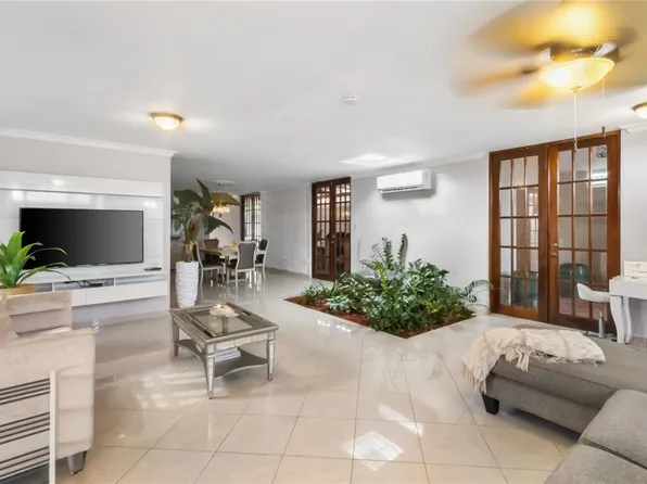 Ad5 Calle Baleares, Humacao, PR 00791