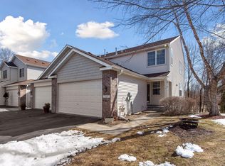 7924 Everest Ln N, Maple Grove, MN 55311