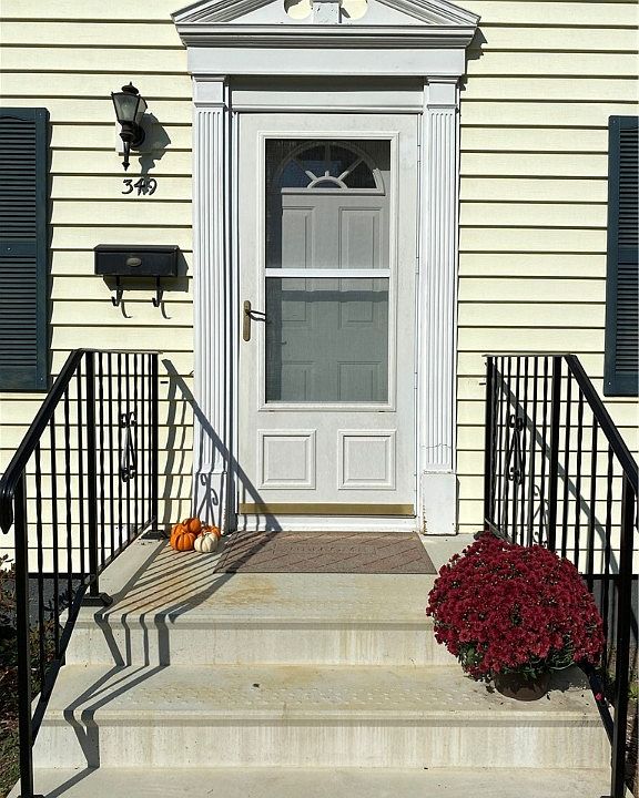 349 Carling Rd, Rochester, NY 14610 Zillow