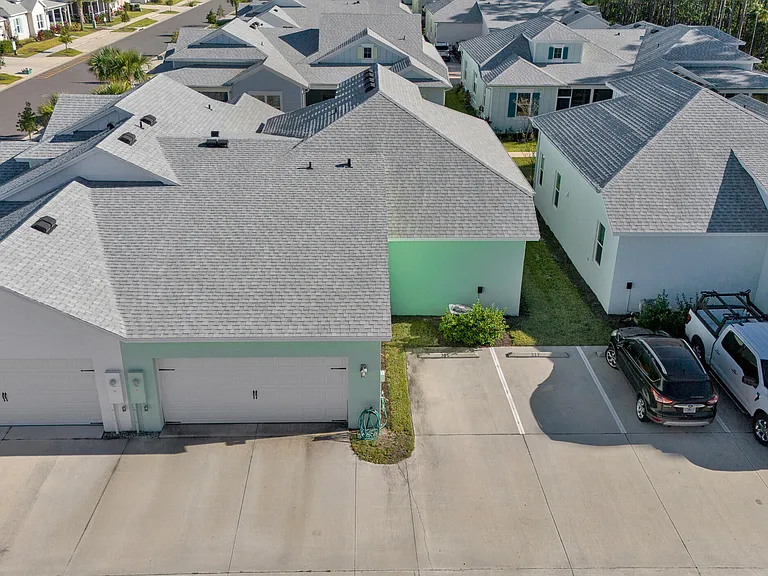 317 Pop Top Ln — Photo 33
