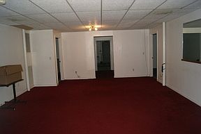 2nd image of 743 Pleasant St