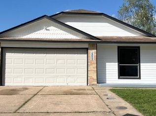 5606 Lyden Ridge Dr, Houston, TX 77053