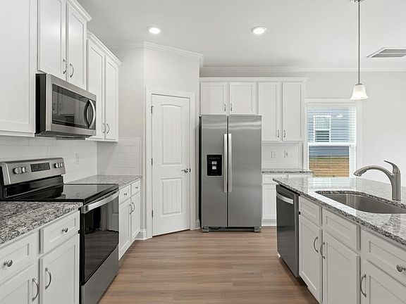 3rd image of 2330 Alberto Dr Lot 63
