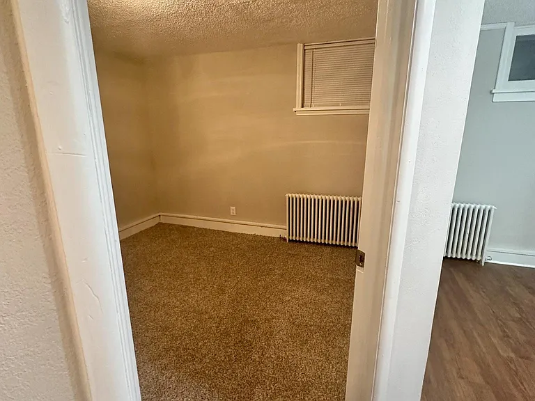 1844 Grand Ave #5 — Photo 10