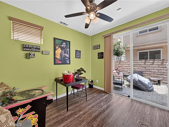 5th image of 11916 Manzanilla Ln