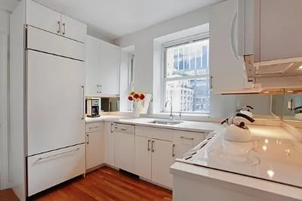 Sold by Corcoran | media 15