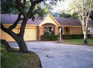 9613 Braeburn Gln, Austin, TX 78729