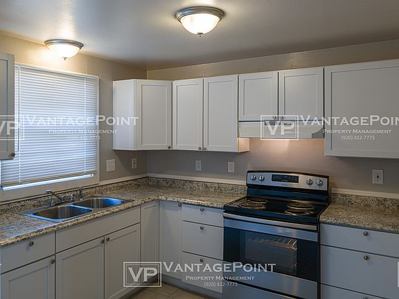 4th image of 1273 Western Ave #1
