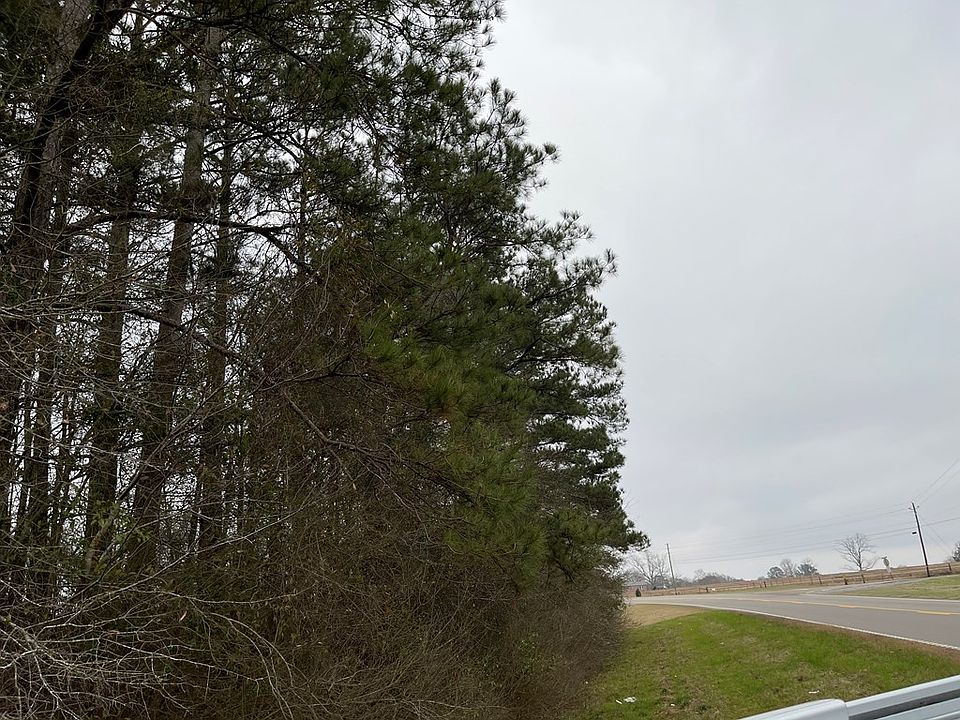 2nd image of Highway 28 W