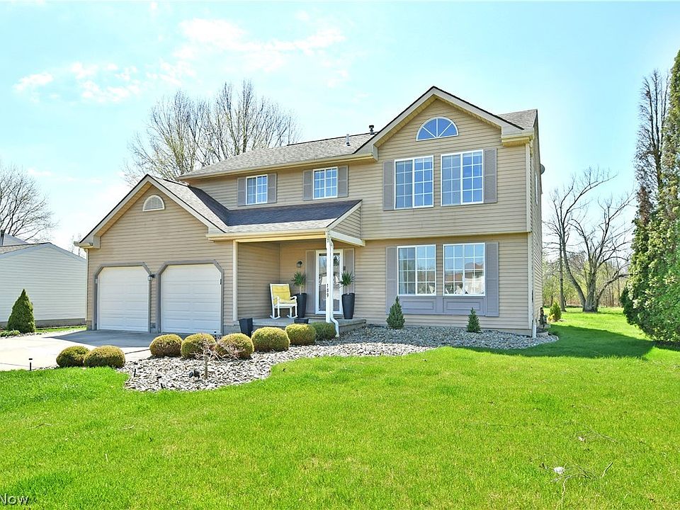 1st image of 189 Chapel Hill Dr NW