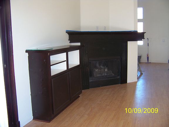 5th image of 2413 Lahaina Ct