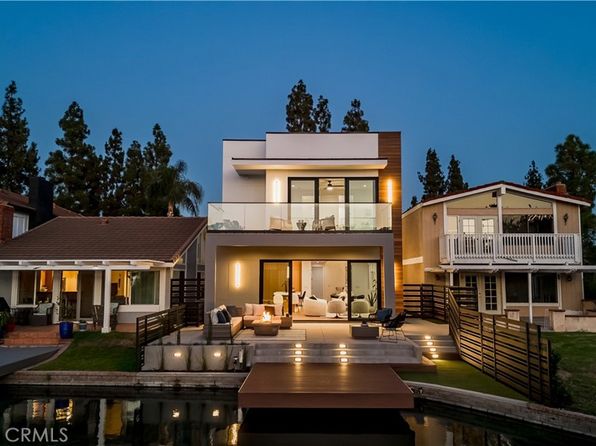 21885 Huron Ln, Lake Forest, CA 92630