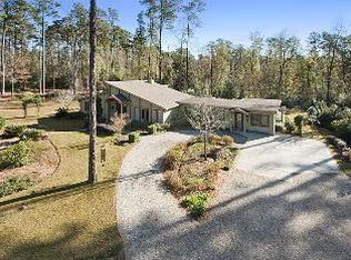 24 Dogwood Ln, Covington, LA 70435