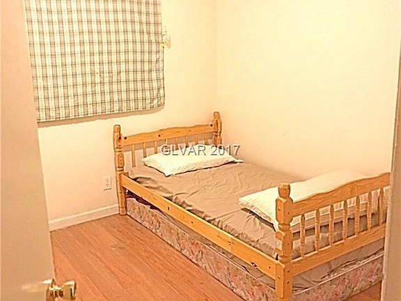 3rd image of 3163 Marsford Pl