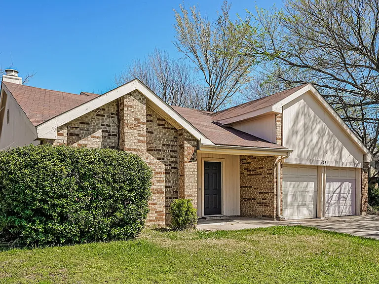 405 Lemon Dr — Photo 3