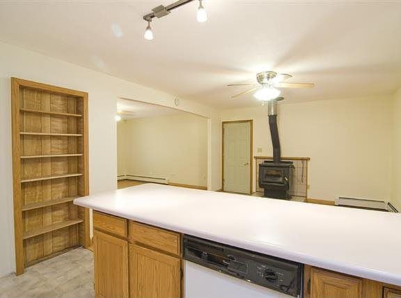 5th image of 972 Borda St