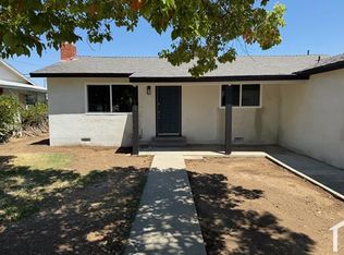 115 San Jose Ave, Clovis, CA 93612