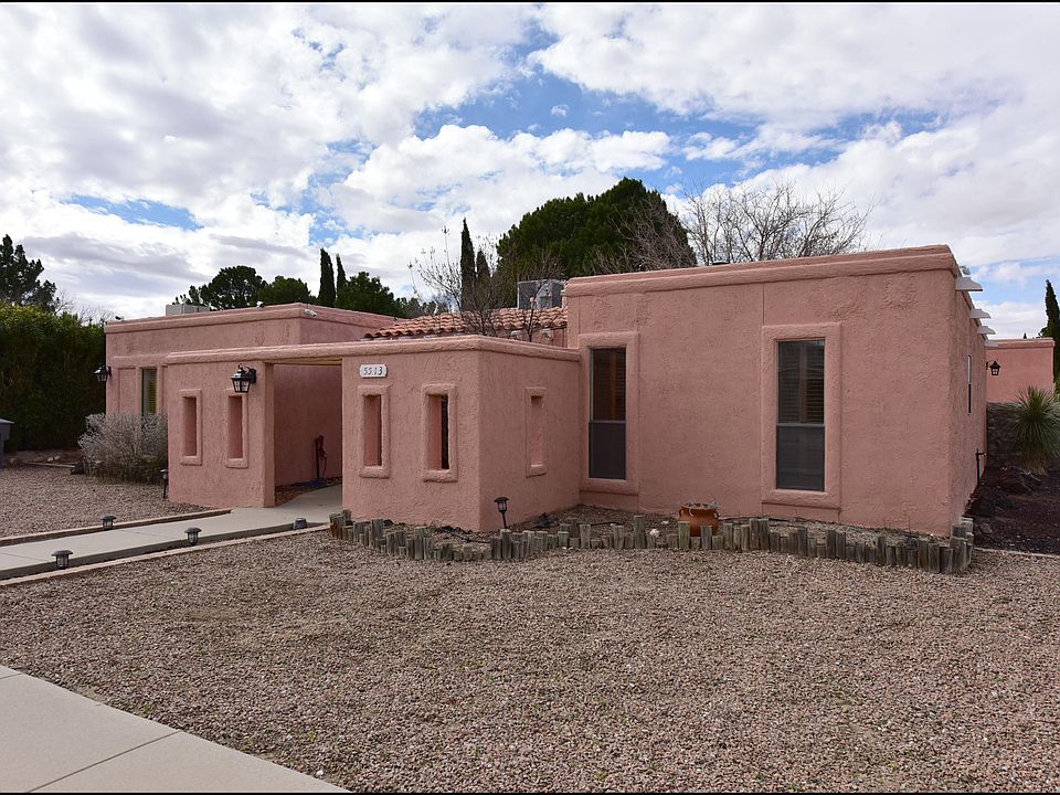 1st image of 5513 Beechwood Pl
