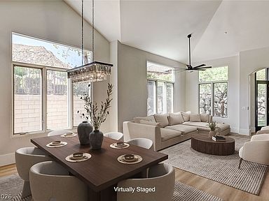 26 Strada Principale, Henderson, NV 89011, photo 3