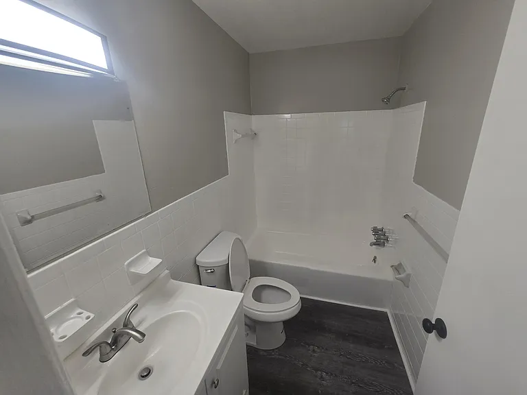 2649 Westover Ave SW #12 — Photo 4