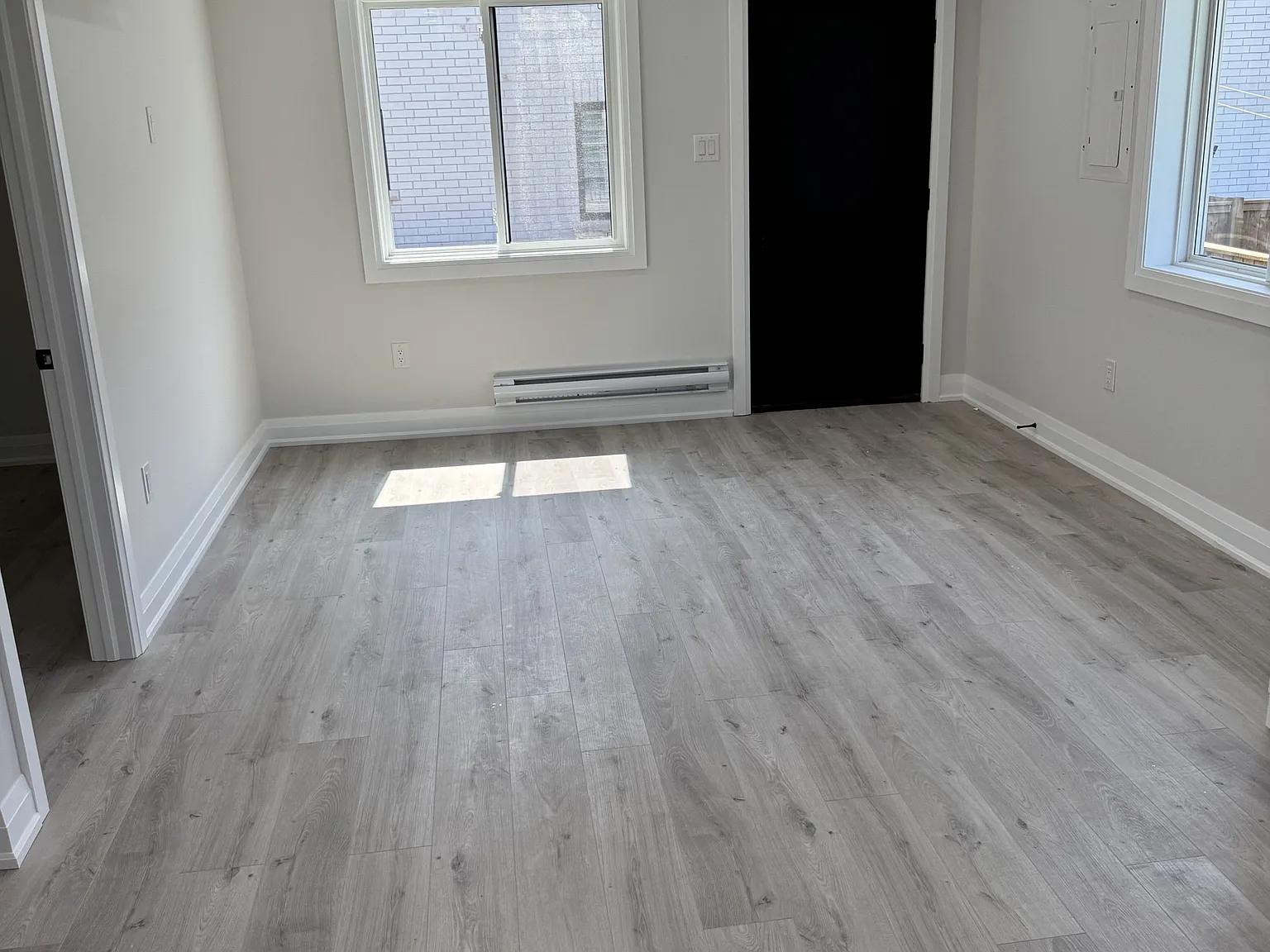 2 bed, $2,300 — Photo 4