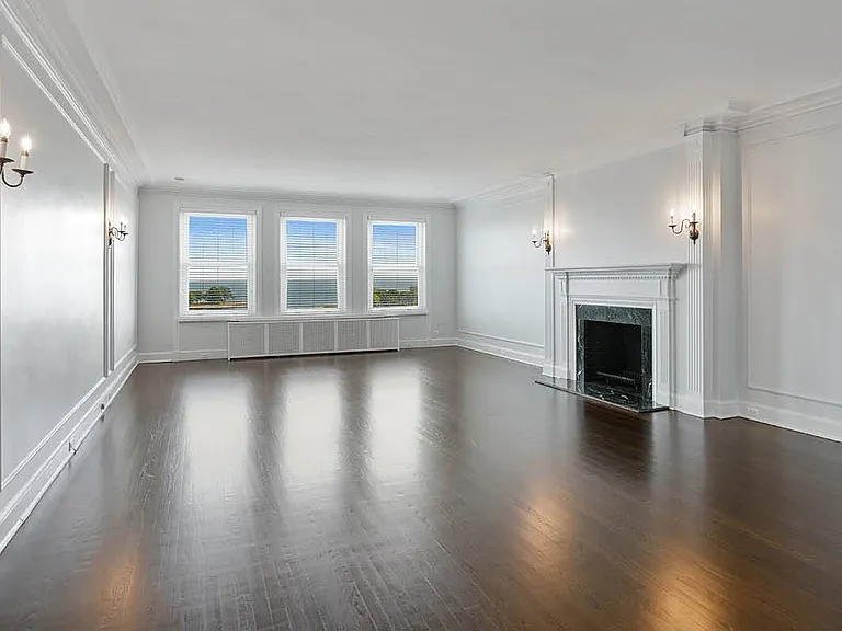3240 North Lake Shore Drive — Photo 7