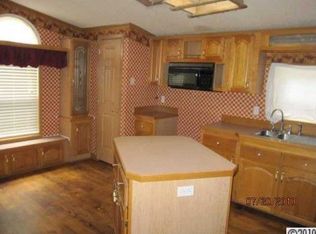 700 S Deal St, Landis, NC 28088