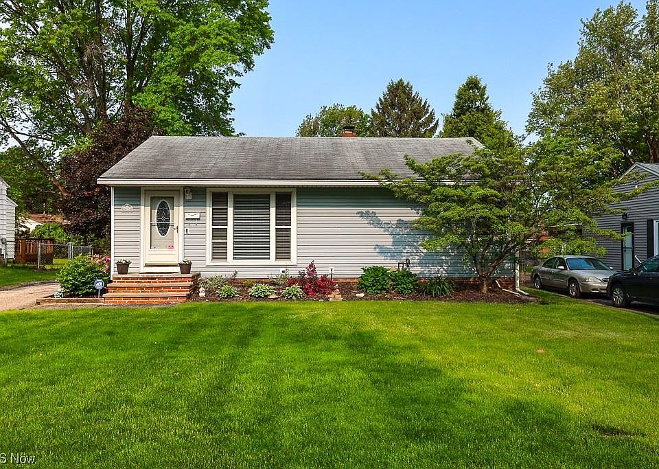 1st image of 5424 Harmony Ln