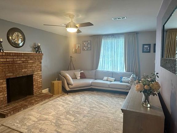 4th image of 3829 Sunstream Pkwy