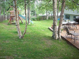 5th image of 4611 Caravelle Dr