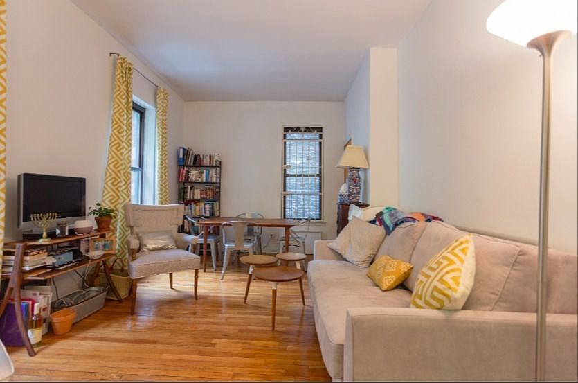 1st image of 201 W 91st St APT 2A