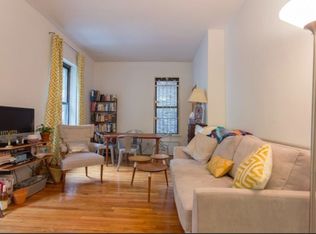 201 W 91st St APT 2A, New York, NY 10024