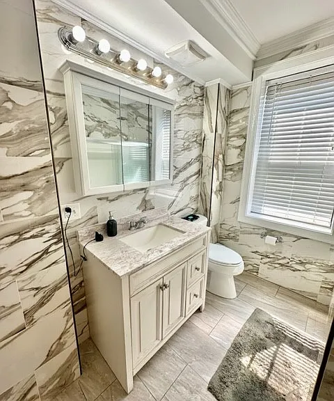 3 N Hudson St #5 — Photo 10