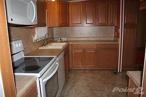 3rd image of 617 Sweet Grape Ct SE