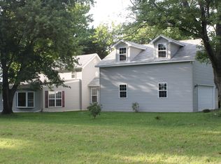 3974 Oyster House Rd, Broomes Island, MD 20615