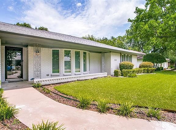3rd image of 2413 Kimberly Ln #2413
